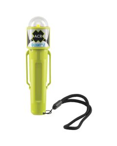 C-Light™ Manual Activated Personal Distress Light