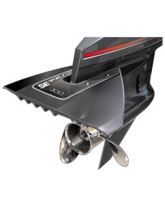 High Performance Hydrofoil SE Sport 300 (Gray)