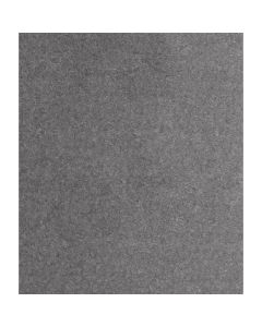 G015 Bayside Cut Pile Carpet (Taupe, 6’ Wide)