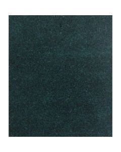 G015 Bayside Cut Pile Carpet (Ivy, 6’ Wide)