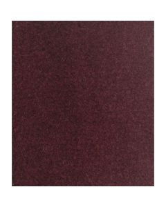 G015 Bayside Cut Pile Carpet (Corona, 6’ Wide)