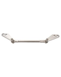 A90 Tie Bars (26” Engine Center)