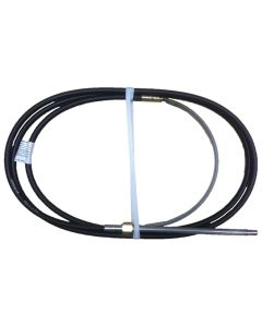 M66 Universal Rotary Steering Cables (9’)