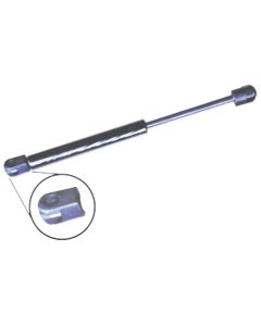 Lid-Lift Gas Spring - 12"-20” L (Supports 60 lbs)