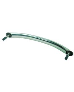 Hand Rail Stanchion (Includes Studs)