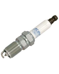 Iridium Spark Plugs (41-993)