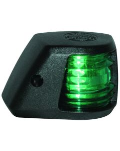 Series 20 Side Light (Green)