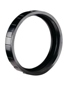 Threaded Locking Sealing Ring