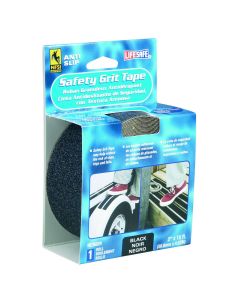 Anti-Slip Safety Grit Tape