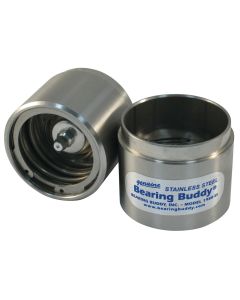 Stainless Steel Bearing Protector (2328SS)