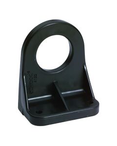 Aerator Remote Mounting Bracket