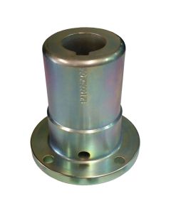 Transmission Taper Coupler - ZF (2-1/4”)