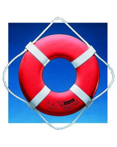 Jim-Buoy Life Ring Buoy - G Series