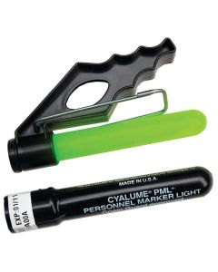 ChemLight® Coast Guard Approved Personnel Marker Light