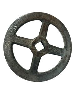 Handwheel 