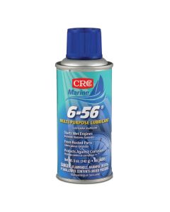 6-56® Multi-Purpose Lubricant (5 oz.)