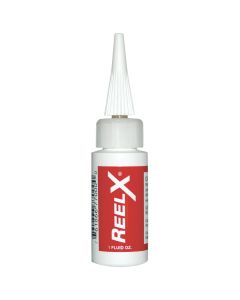 ReelX (Case of 24)