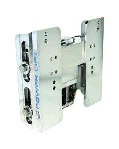 Hydraulic Power-Lift® Jack Plate (PL-65) 