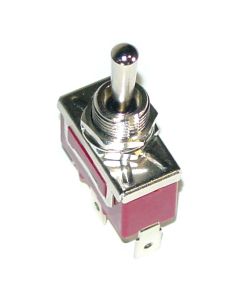 Toggle Switch