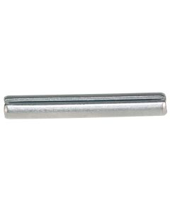 Stainless Steel Spring Pin (1/2” x 3-1/2”)