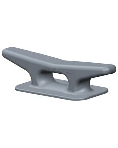 30” Kevel Chock - Cast Steel