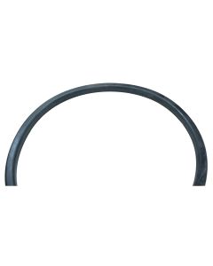 Hatch Gasket for 22” Single Bolt Manhole