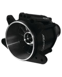 Solas PWC Sea Doo Jet Pump (SRZ-PM-159/83)