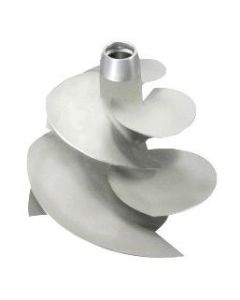 Solas PWC Yamaha Twin Impeller (YV-TP-12/20)