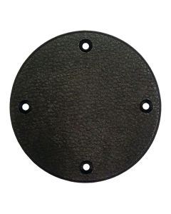 Cover Plate (4”)