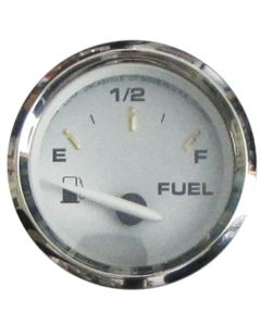 Kronos Gauges - Fuel Gauge