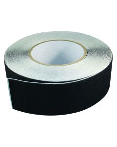 SoftTex Coarse Resilient Slip-Resistant Tape (2” x 60’)