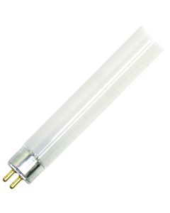 Fluorescent Bulbs (12 Volt, 8 Watt)