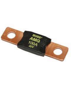 MEGA® Fuses (100 Ampere)