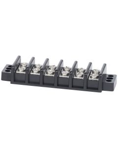 30A Terminal Block (6 Circuit)