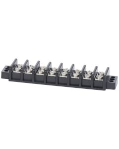 30A Terminal Block (8 Circuit)