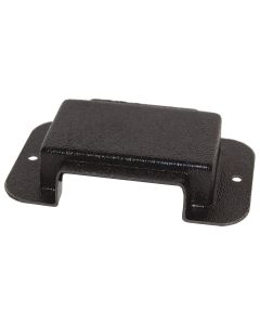 DualBus - 100A Common BusBar Cover (for 379809)