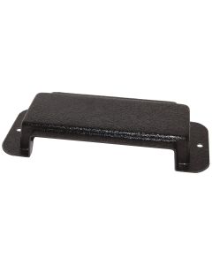 DualBus - 100A Common BusBar Cover (for 379811)