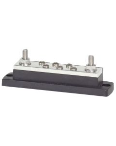 MaxiBus - 250A Common BusBars (2 Studs)