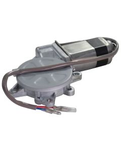 SeaDoo Trim & Tilt Motor (300-22464)