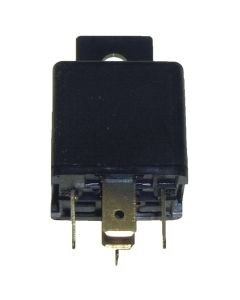 Volvo 30 Amp 12 Volt Relay (300-00598)