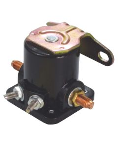 Inboard/Outboard Solenoid (89-00895)