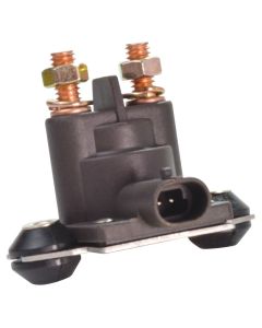 Johnson/Evinrude Solenoid (89-36580)