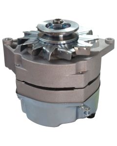 Volvo 6 Cyl. Diesel Engine Alternator (300-99296)