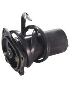 Chrysler/Force 40-50 HP 2 Cyl. Trim & Tilt Motor (300-08525)