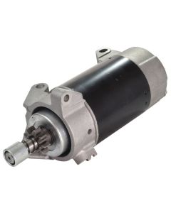 Yamaha 60-70 HP Starter (50-75587)