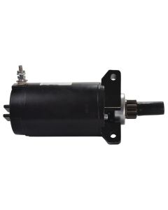 Mercury 40-50 HP 4-Stroke Starter (50-80589)