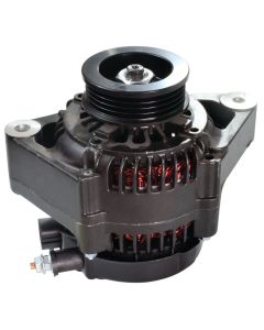 Honda BF Series, 115-150 HP 4 Cyl Alternator (300-15903)