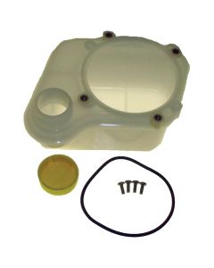 Mercruiser SSM & Dry Six Drives Reservoir Kit (300-02405)