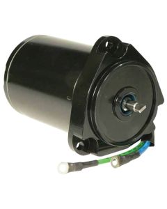 Volvo, OMC Trim & Tilt Motor (300-03117)