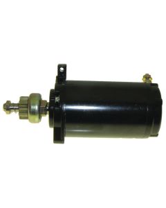 Mercury 35-40 HP 2 Cyl Starter (50-26060)